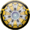 Business Consulting Coach Oklahoma City & Edmond – Leadership Development Coaching Logo